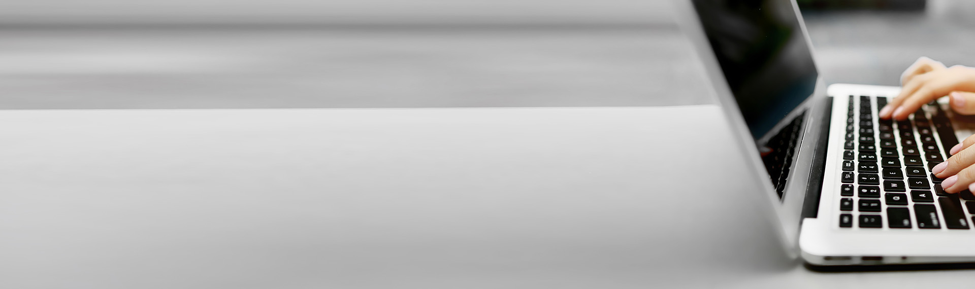 banner-1